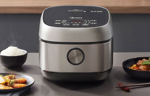 2021家用電飯煲選購指南 美的、蘇泊爾、九陽哪個牌子好？1-2人小容量機型深度推薦