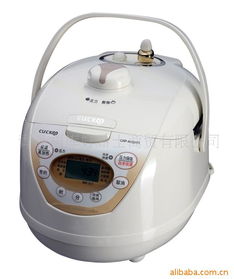 青島福庫(kù)好希士商貿(mào)電飯煲產(chǎn)品線(xiàn)全解析 從入門(mén)到旗艦的選購(gòu)指南