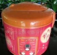 供應(yīng)永興紫砂電飯煲價(jià)格_供應(yīng)永興紫砂電飯煲廠家_世界工廠網(wǎng)產(chǎn)品信息庫(kù)